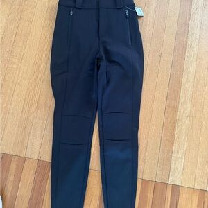 FP Movement Leggings/Ski Pants
